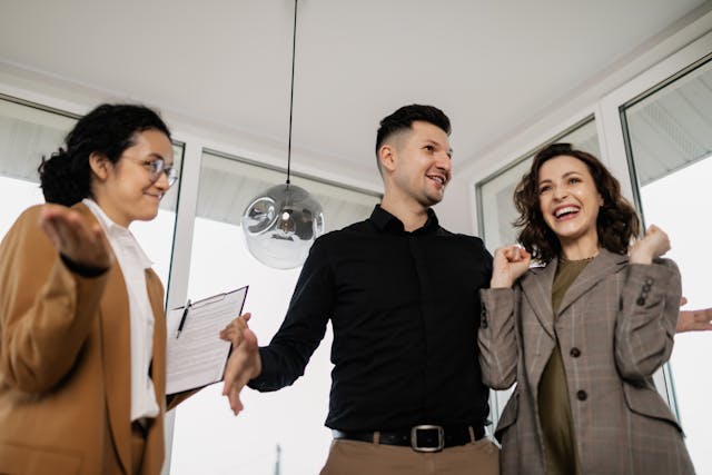 Tenant Rights You Didn’t Know You Had
