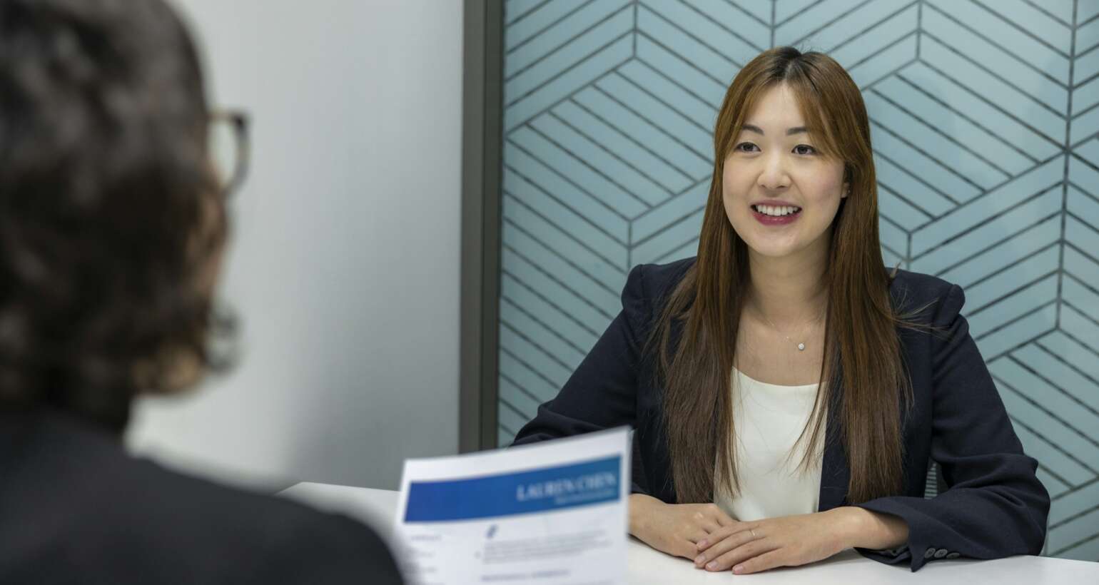 How to Prepare for Your Green Card Interview
